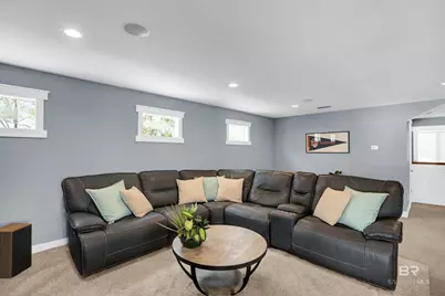 24167 Bay Shore Drive, Daphne, AL 36526 - Photo 53