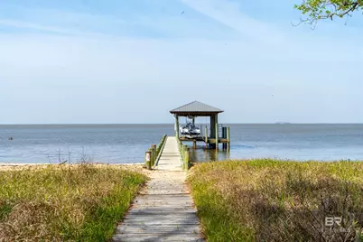 24167 Bay Shore Drive, Daphne, AL 36526 - Photo 77