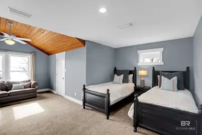 24167 Bay Shore Drive, Daphne, AL 36526 - Photo 57