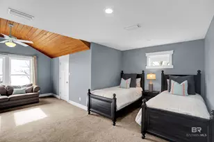 24167 Bayshore Dr, Daphne, AL 36526 - Photo 57