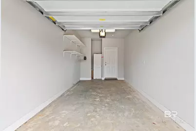 6877 Spaniel Drive #A, Spanish Fort, AL 36527 - Photo 23