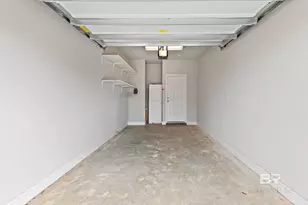 6877 Spaniel Dr, Spanish Fort, AL 36527 - Photo 23