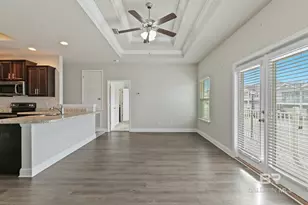 6877 Spaniel Dr, Spanish Fort, AL 36527 - Photo 11