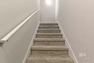 6877 Spaniel Drive #A, Spanish Fort, AL 36527 - Photo 7