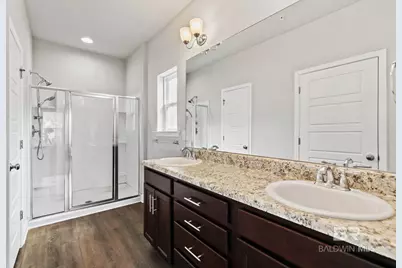 6877 Spaniel Drive #A, Spanish Fort, AL 36527 - Photo 17