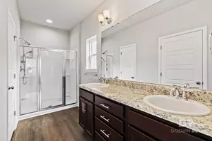 6877 Spaniel Dr, Spanish Fort, AL 36527 - Photo 17