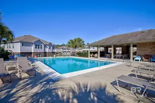 6877 Spaniel Dr, Spanish Fort, AL 36527 - Photo 29