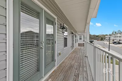 6877 Spaniel Drive #A, Spanish Fort, AL 36527 - Photo 21