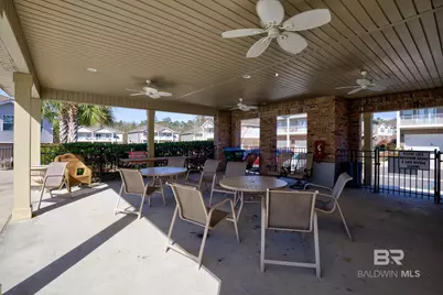 6877 Spaniel Drive #A, Spanish Fort, AL 36527 - Photo 31