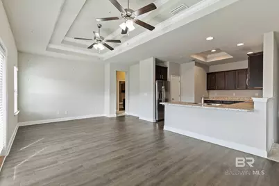 6877 Spaniel Drive #A, Spanish Fort, AL 36527 - Photo 9