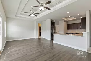 6877 Spaniel Dr, Spanish Fort, AL 36527 - Photo 9