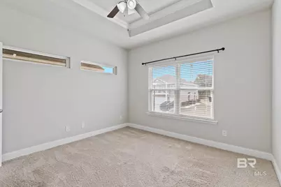 6877 Spaniel Drive #A, Spanish Fort, AL 36527 - Photo 15