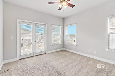 6877 Spaniel Drive #A, Spanish Fort, AL 36527 - Photo 19