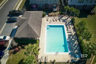 6877 Spaniel Drive #A, Spanish Fort, AL 36527 - Photo 27