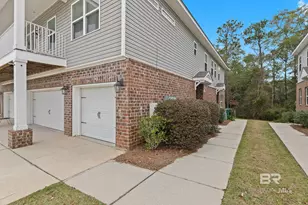 6877 Spaniel Dr, Spanish Fort, AL 36527 - Photo 5