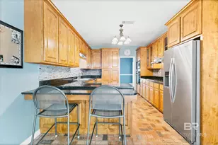 73 General Canby Dr, Spanish Fort, AL 36527 - Photo 19