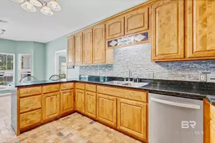 73 General Canby Dr, Spanish Fort, AL 36527 - Photo 21