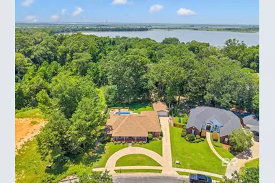 73 General Canby Drive, Spanish Fort, AL 36527 - Photo 1