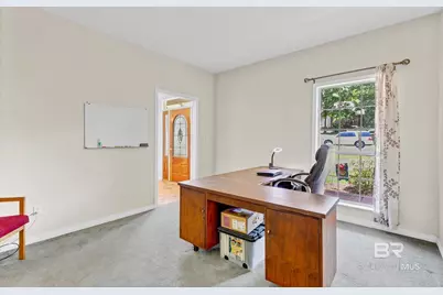 73 General Canby Drive, Spanish Fort, AL 36527 - Photo 13