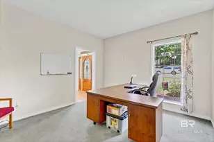 73 General Canby Dr, Spanish Fort, AL 36527 - Photo 13