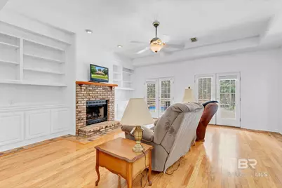 73 General Canby Drive, Spanish Fort, AL 36527 - Photo 15