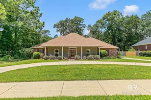 73 General Canby Dr, Spanish Fort, AL 36527 - Photo 5