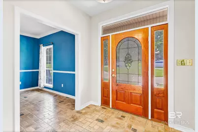 73 General Canby Drive, Spanish Fort, AL 36527 - Photo 11