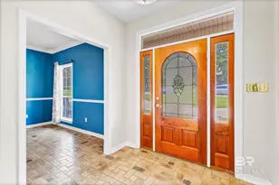 73 General Canby Dr, Spanish Fort, AL 36527 - Photo 11