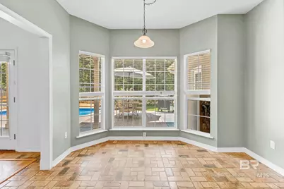 73 General Canby Drive, Spanish Fort, AL 36527 - Photo 23