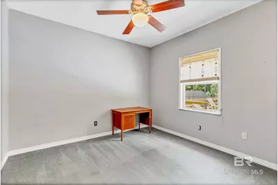 73 General Canby Drive, Spanish Fort, AL 36527 - Photo 33