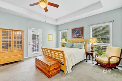 73 General Canby Drive, Spanish Fort, AL 36527 - Photo 25