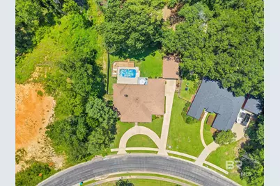 73 General Canby Drive, Spanish Fort, AL 36527 - Photo 7