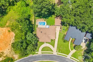 73 General Canby Dr, Spanish Fort, AL 36527 - Photo 7