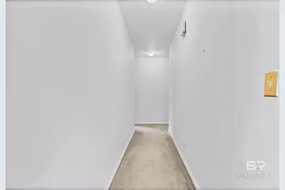 73 General Canby Drive, Spanish Fort, AL 36527 - Photo 29