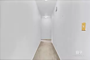 73 General Canby Dr, Spanish Fort, AL 36527 - Photo 29