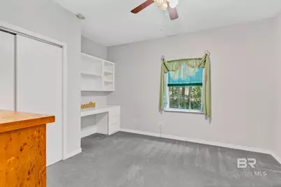 73 General Canby Drive, Spanish Fort, AL 36527 - Photo 31