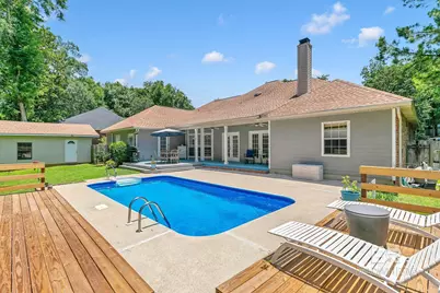 73 General Canby Drive, Spanish Fort, AL 36527 - Photo 9