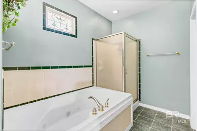 73 General Canby Drive, Spanish Fort, AL 36527 - Photo 27