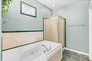 73 General Canby Dr, Spanish Fort, AL 36527 - Photo 27