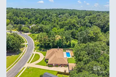 73 General Canby Drive, Spanish Fort, AL 36527 - Photo 43