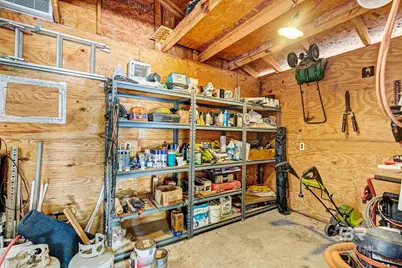 73 General Canby Drive, Spanish Fort, AL 36527 - Photo 35