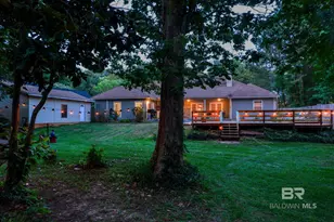 73 General Canby Dr, Spanish Fort, AL 36527 - Photo 47