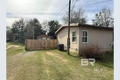 15379 Highland Circle, Foley, AL 36535 - Photo 3