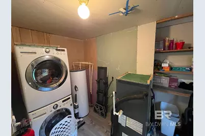 15379 Highland Circle, Foley, AL 36535 - Photo 11