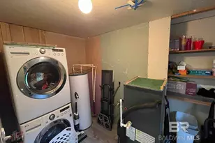 15379 Highland Cir, Foley, AL 36535 - Photo 11