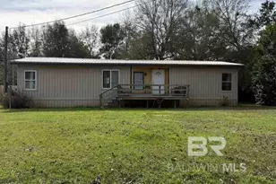 15379 Highland Cir, Foley, AL 36535 - Photo 1