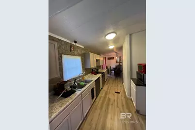 15379 Highland Circle, Foley, AL 36535 - Photo 9