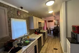 15379 Highland Cir, Foley, AL 36535 - Photo 9