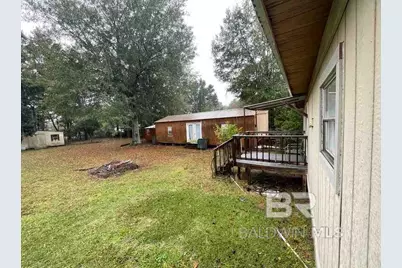 15379 Highland Circle, Foley, AL 36535 - Photo 5