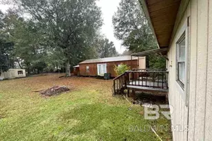 15379 Highland Cir, Foley, AL 36535 - Photo 5